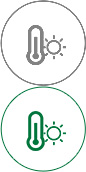 开云官方在线网页版耐高温/耐氯漂