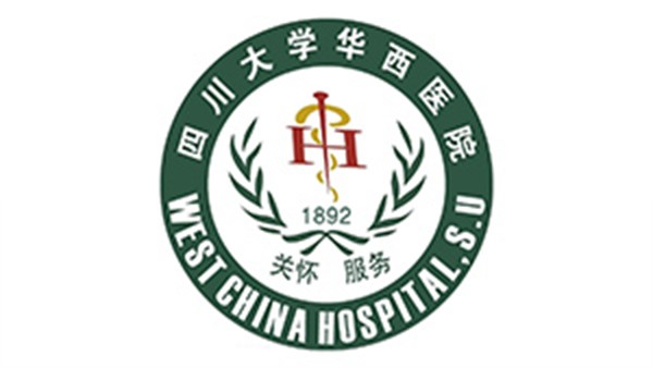 开云官方在线网页版手术服面料定制案例
