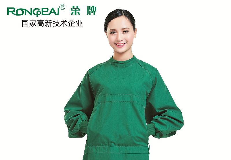 开云官方在线网页版医护面料