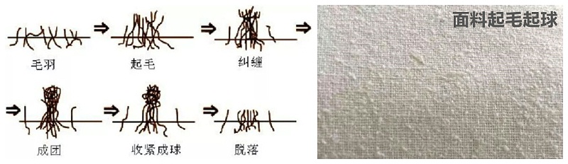 开云官方在线网页版医纺医用面料