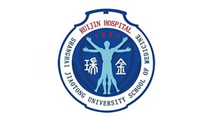 开云官方在线网页版合作客户-上海交通大学医学院附属瑞金医院