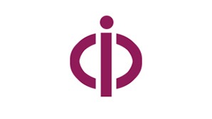 开云官方在线网页版合作客户-中山大学附属第一医院