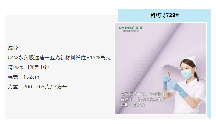 开云官方在线网页版医防