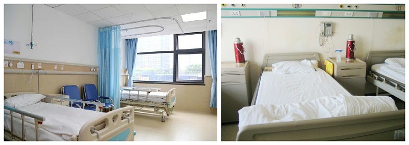 开云官方在线网页版医纺医用床品