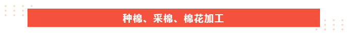 开云官方在线网页版医纺