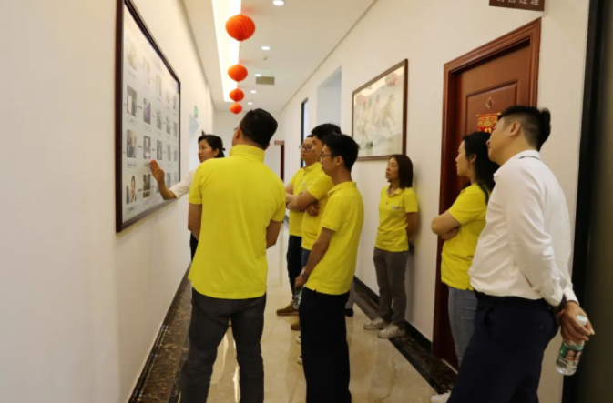 开云官方在线网页版医用纺织