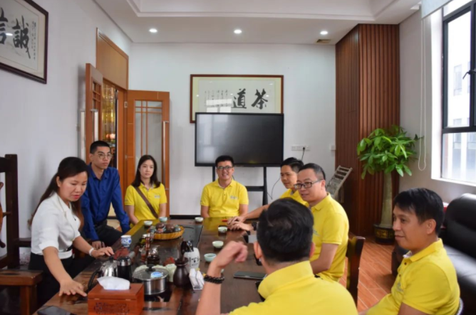 开云官方在线网页版医用纺织