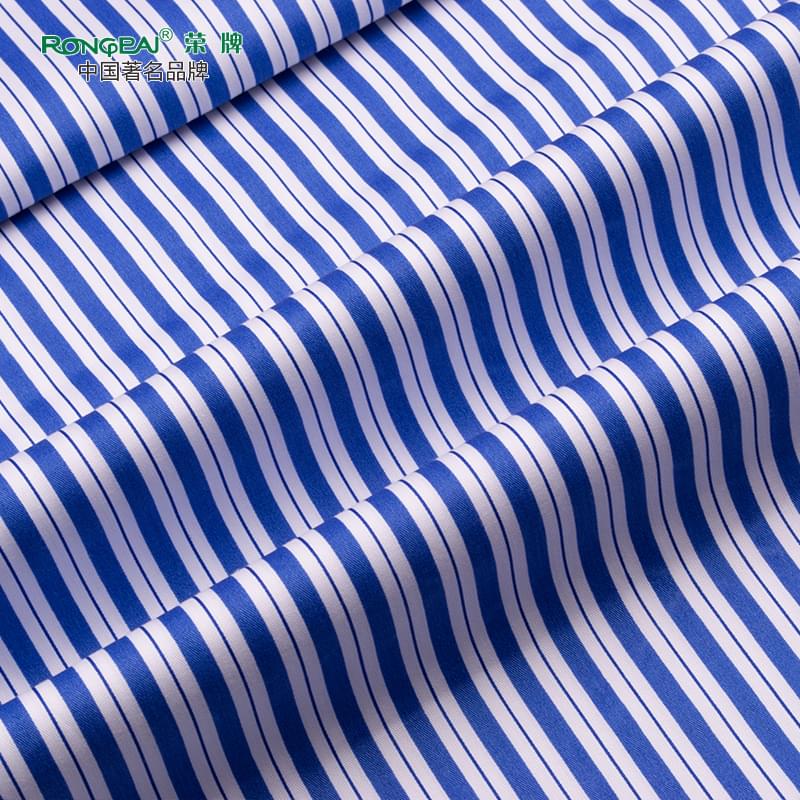 开云官方在线网页版医纺病员服面料