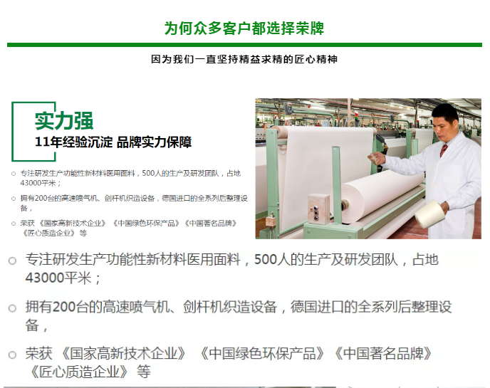开云官方在线网页版医纺