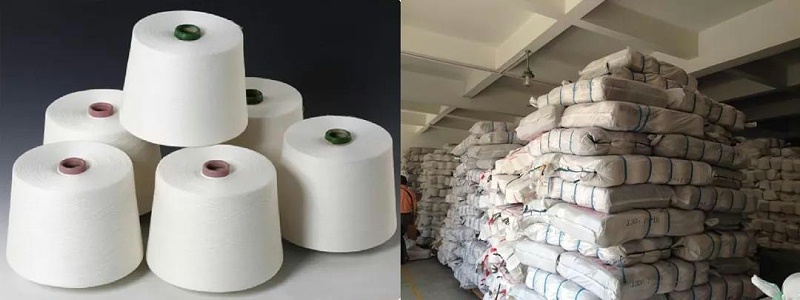 开云官方在线网页版医纺