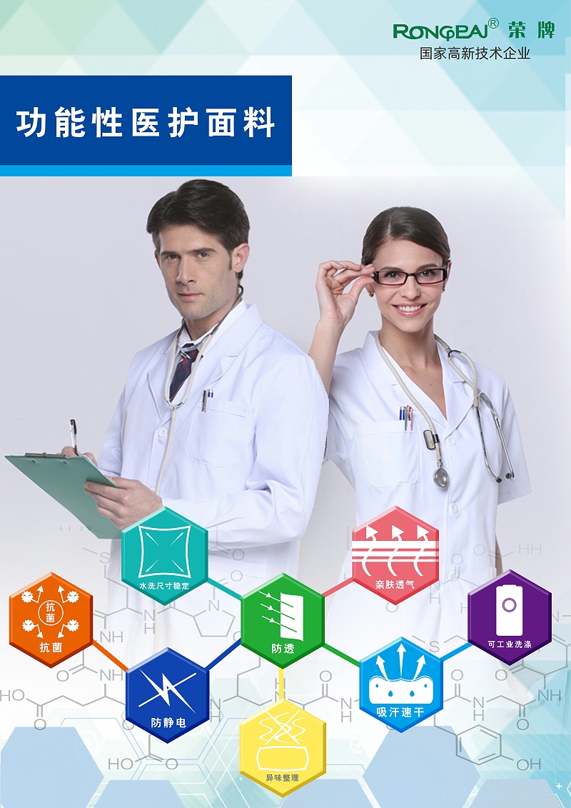 开云官方在线网页版医纺