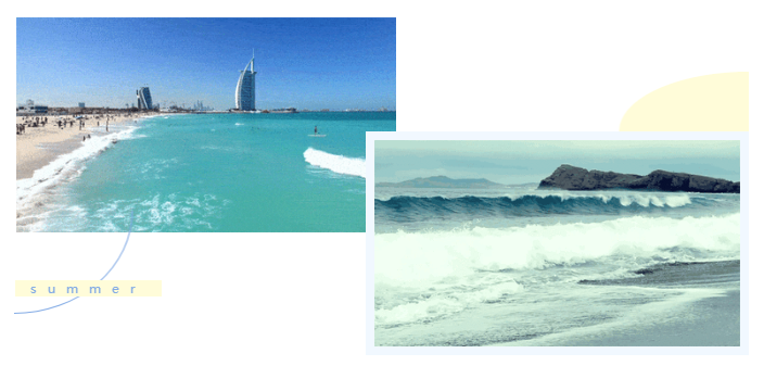 开云官方在线网页版医纺