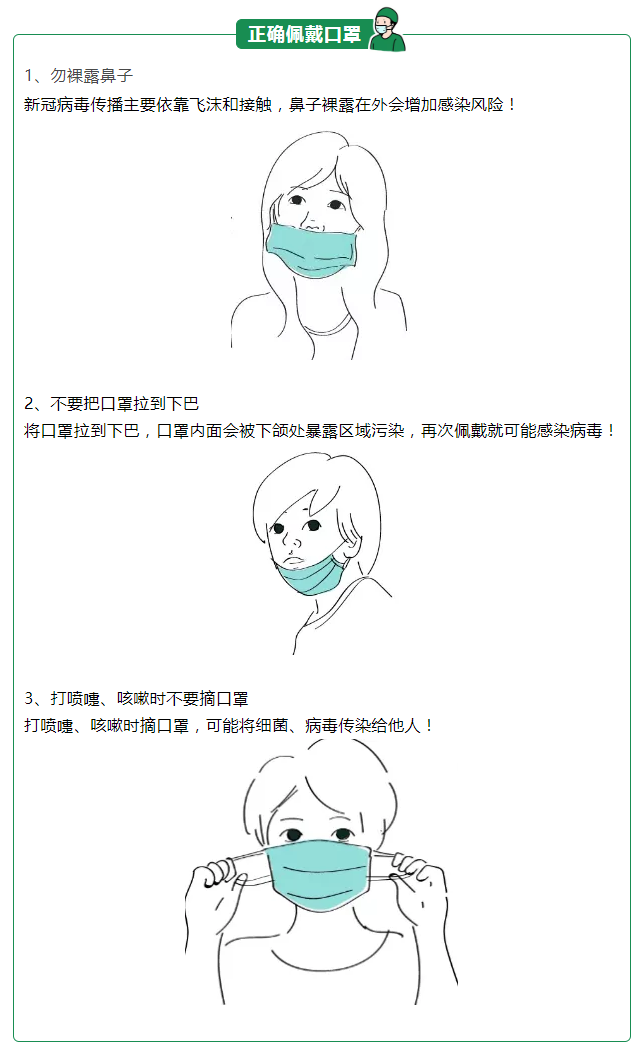 开云官方在线网页版医纺一次性防护口罩