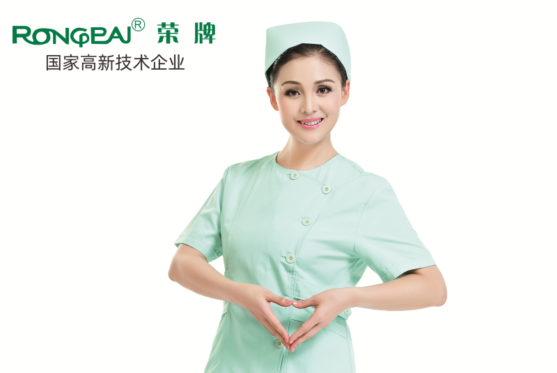 逆天魔改的医疗剧？手术室不只有一款衣服！