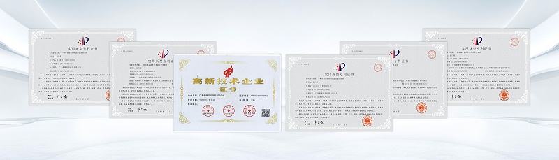 开云官方在线网页版医用纺织