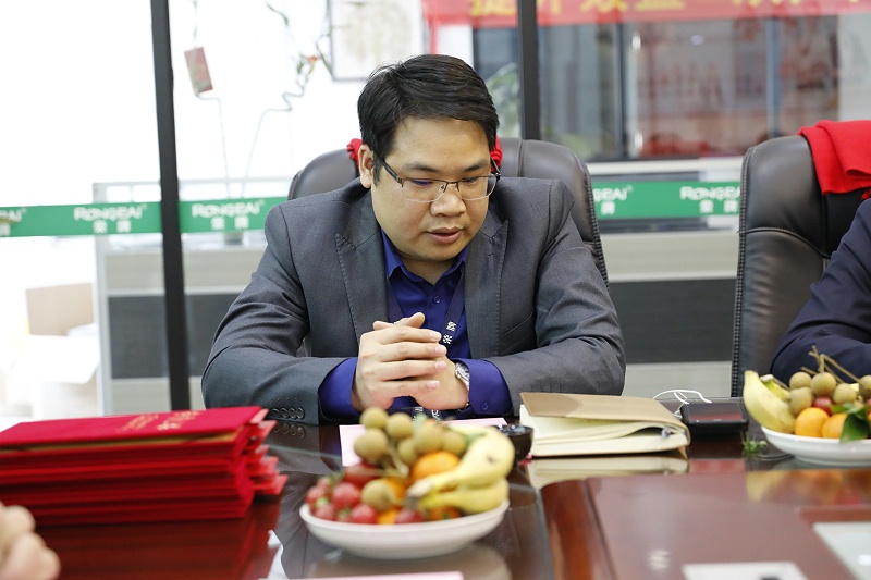 开云官方在线网页版医纺