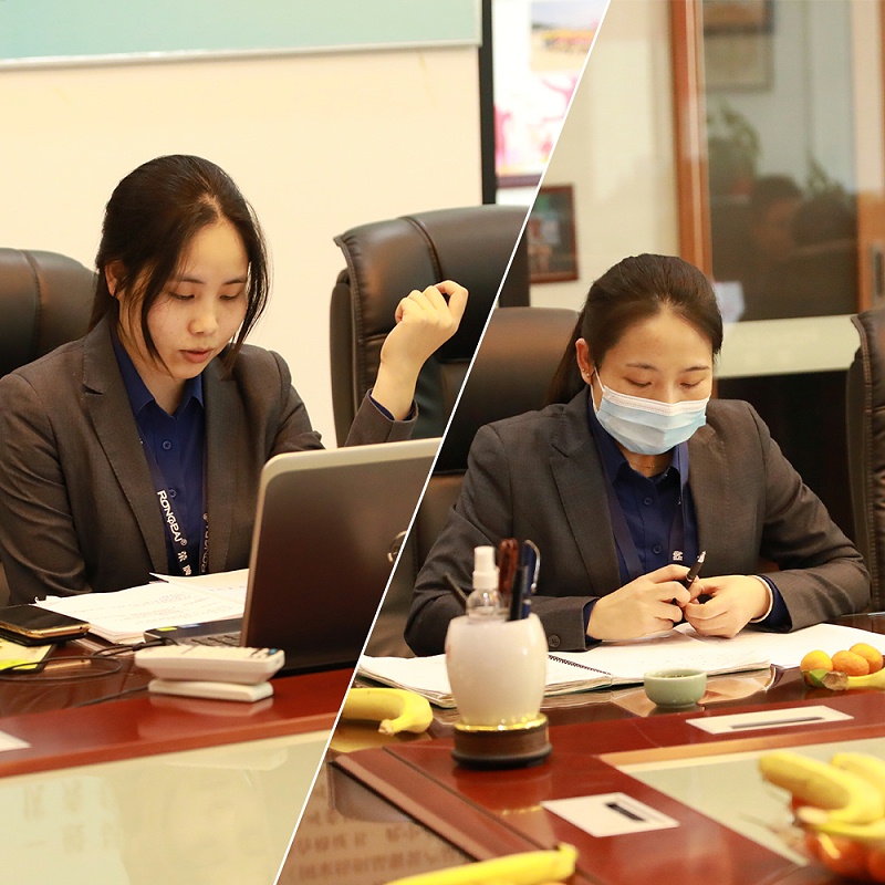 开云官方在线网页版医纺