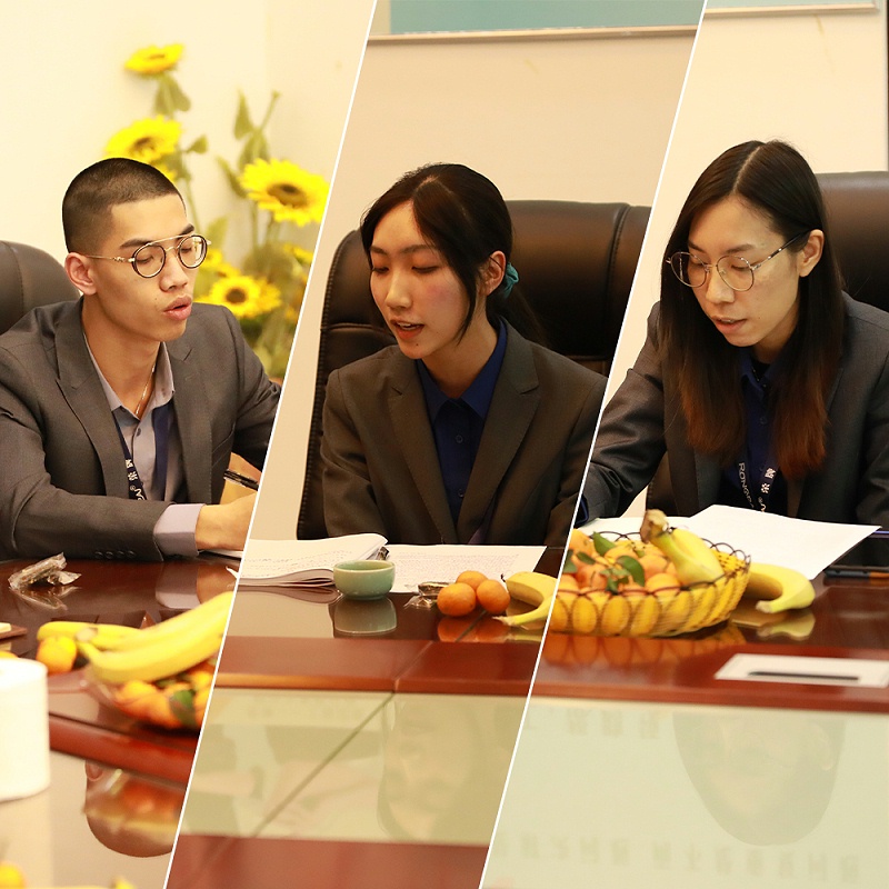 开云官方在线网页版医纺