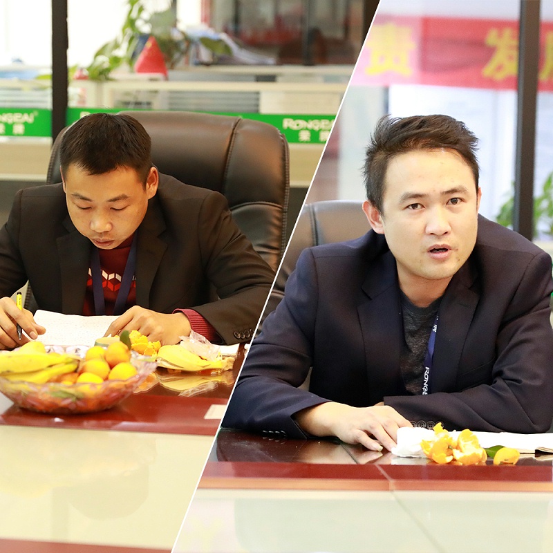 开云官方在线网页版医纺