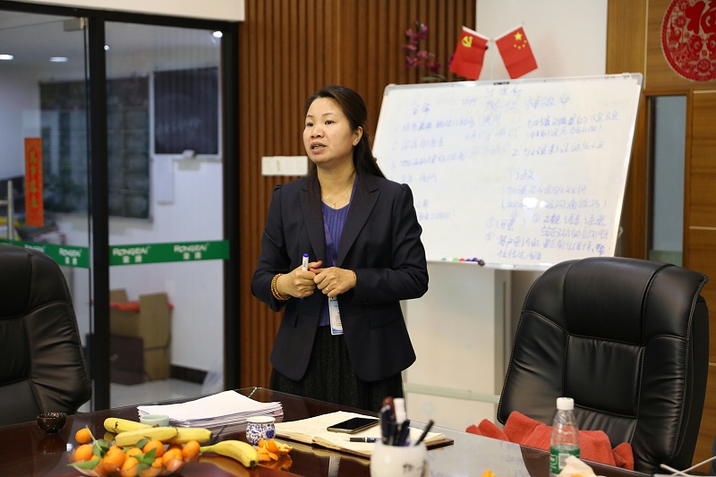 开云官方在线网页版医纺