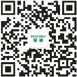 开云官方在线网页版微信公众号
