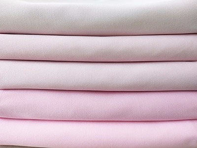 开云官方在线网页版护士服面料上什么特别要求？