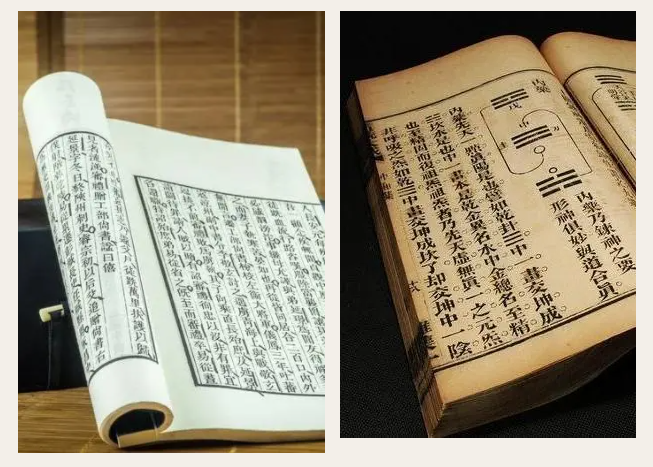开云官方在线网页版医纺